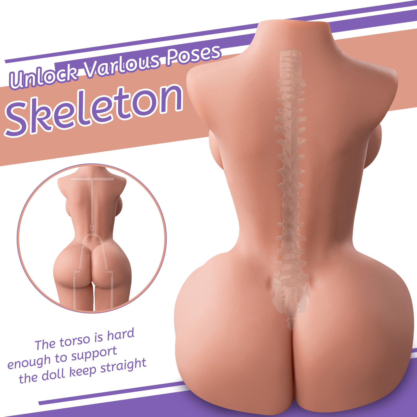 Page Beiji Alcohol Wheat Color-SQ-MA20041K-X9940 - Image 7