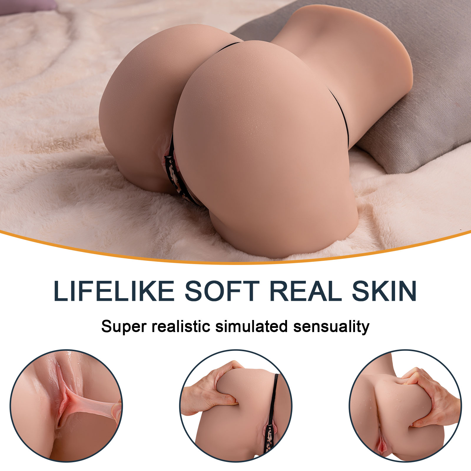 sydni juicer buttocks-SQ-MAR50123V - Image 6