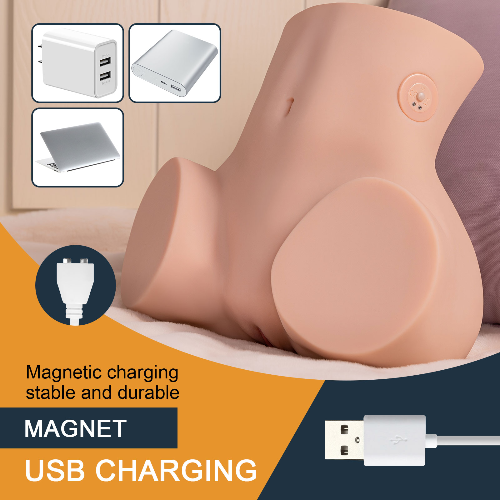 sydni juicer buttocks-SQ-MAR50123V - Image 7