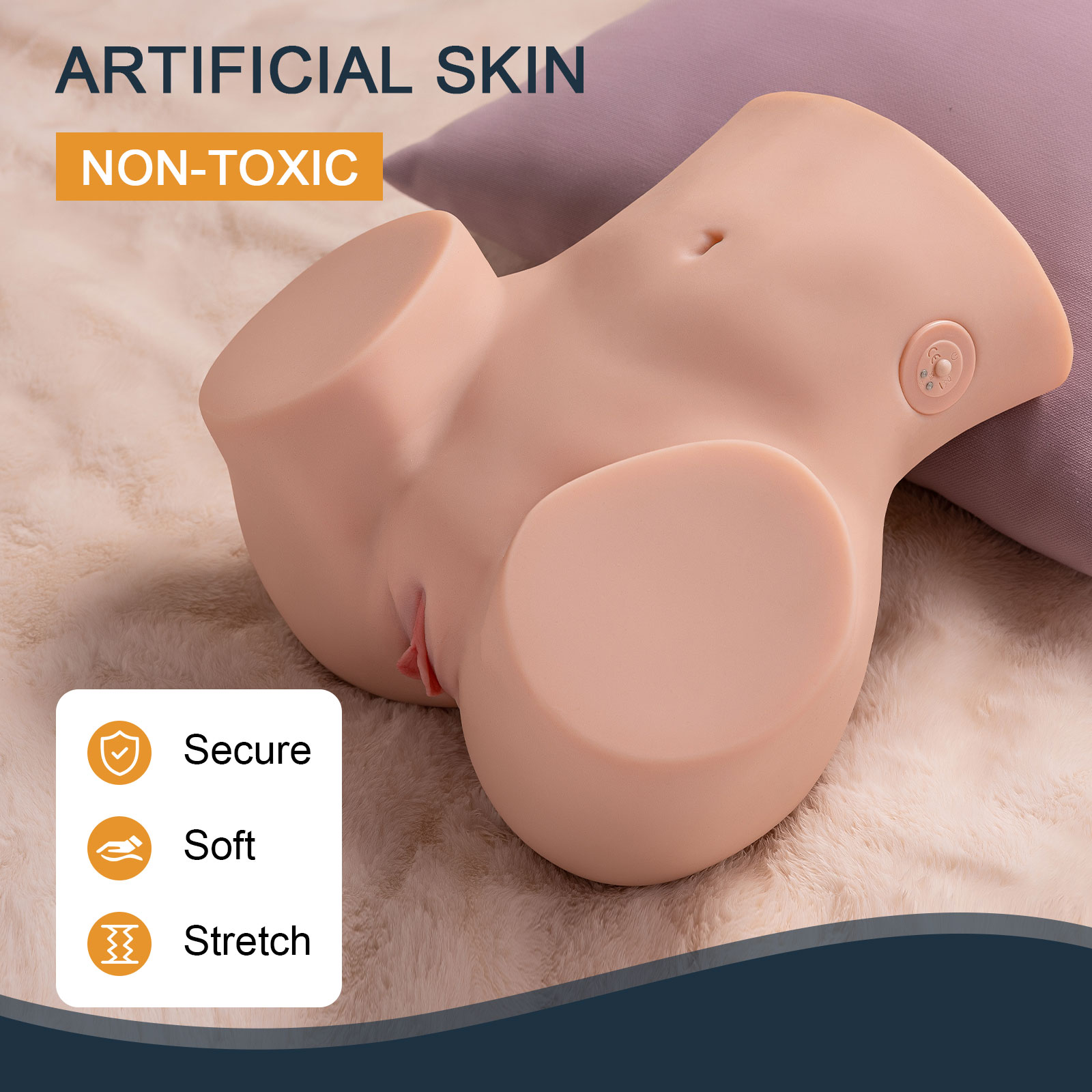 sydni juicer buttocks-SQ-MAR50123V - Image 8