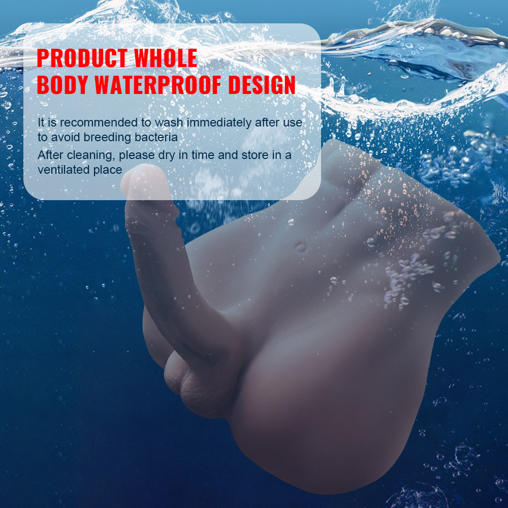 Bartley Bartley-SQ-MA30019-X9440K - Image 6