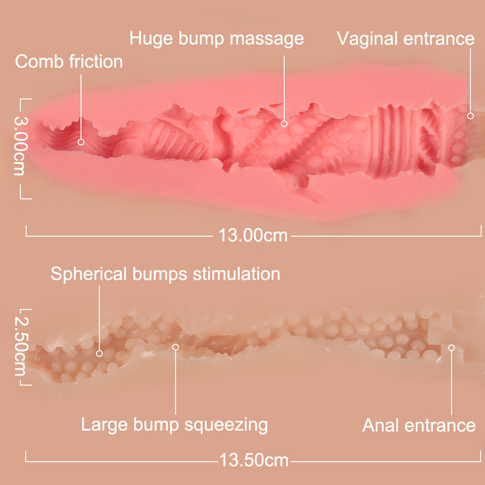 Lolan-SQ-MA20021 - Image 2